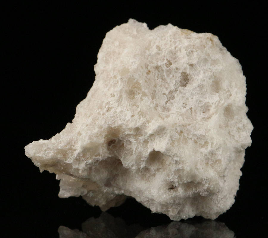 Calcite Cluster, Tsumeb Mine, Namibia