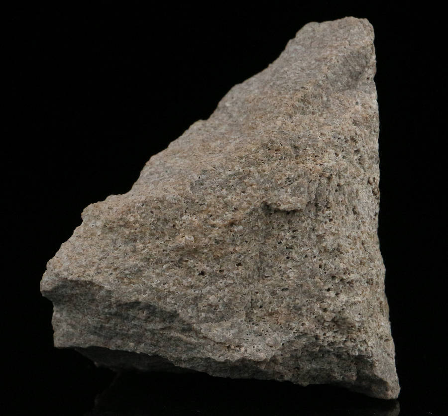 Hemimorphite on Fluorapatite on Matrix, Skorpion Mine, Karas Region, Namibia