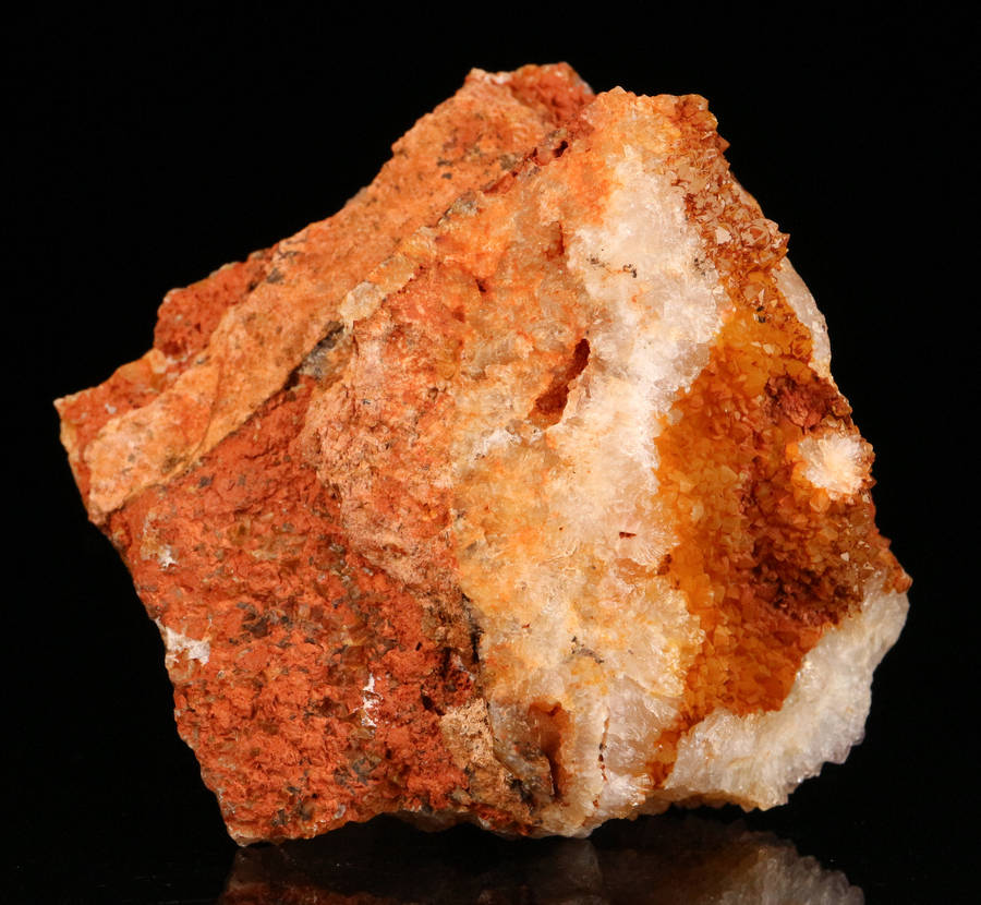 Cactus Quartz Cluster, Boekenhouthoek, Mpumalanga, South Africa