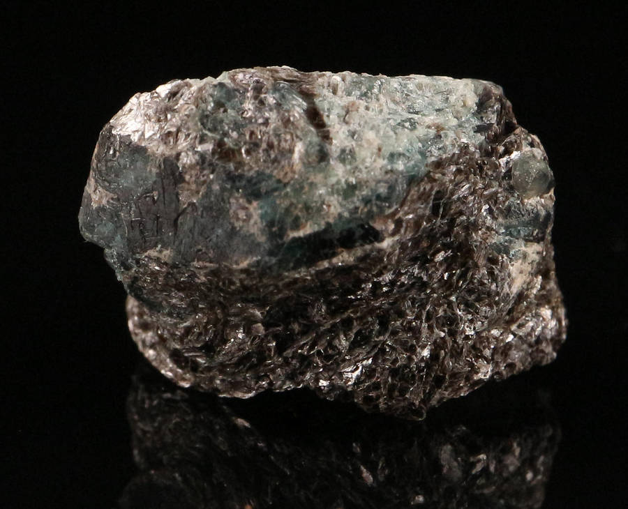 Alexandrite, Zimbabwe