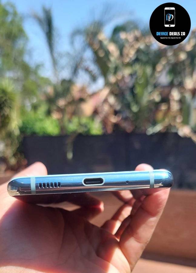 Samsung Galaxy S20 Fe 128GB - Dual Sim