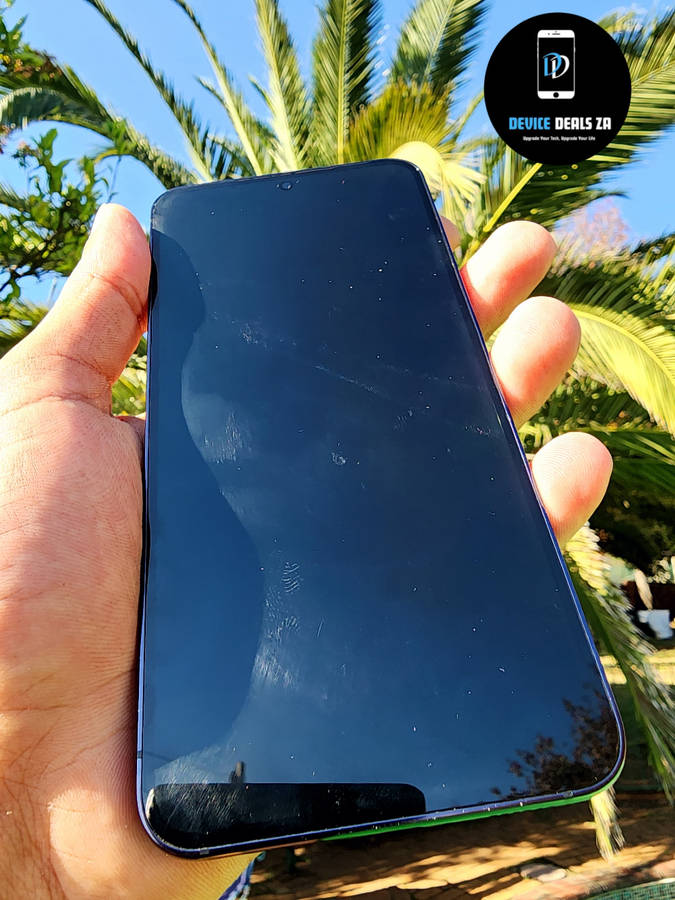 Samsung Galaxy S23 - 256GB