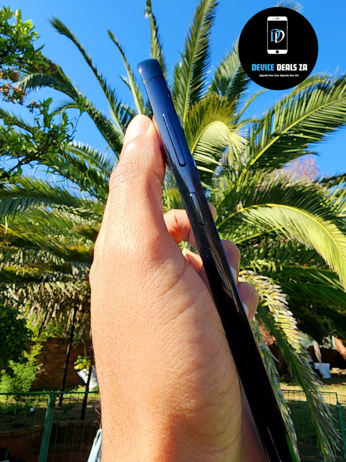 Samsung Galaxy S23 - 256GB