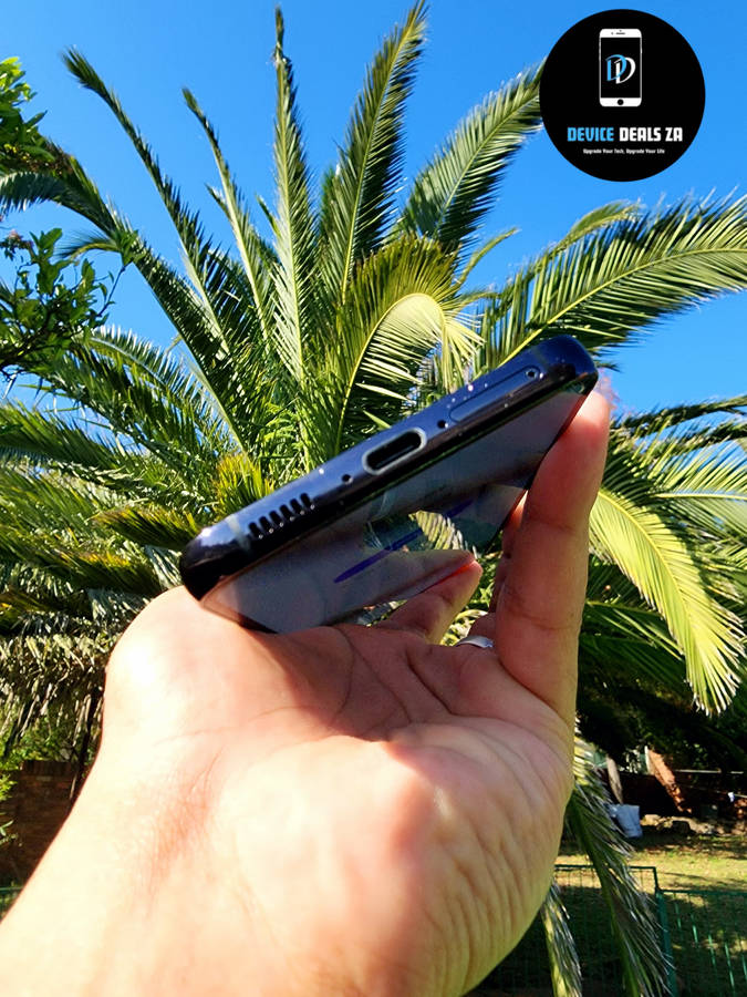 Samsung Galaxy S23 - 256GB