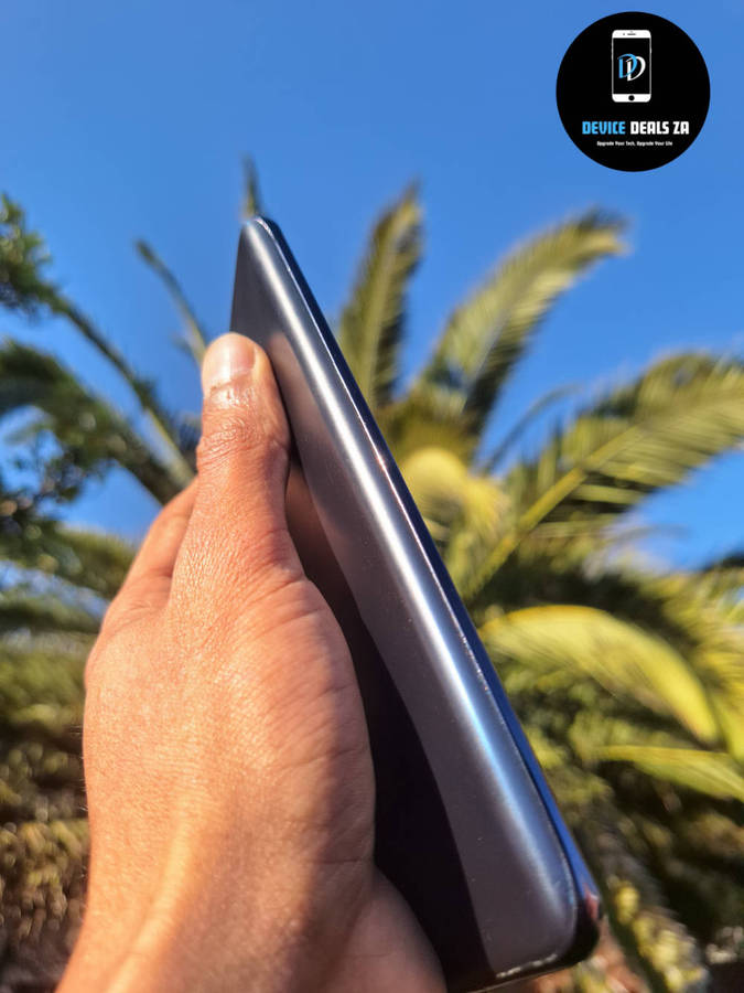 Samsung Galaxy S20  - 128GB