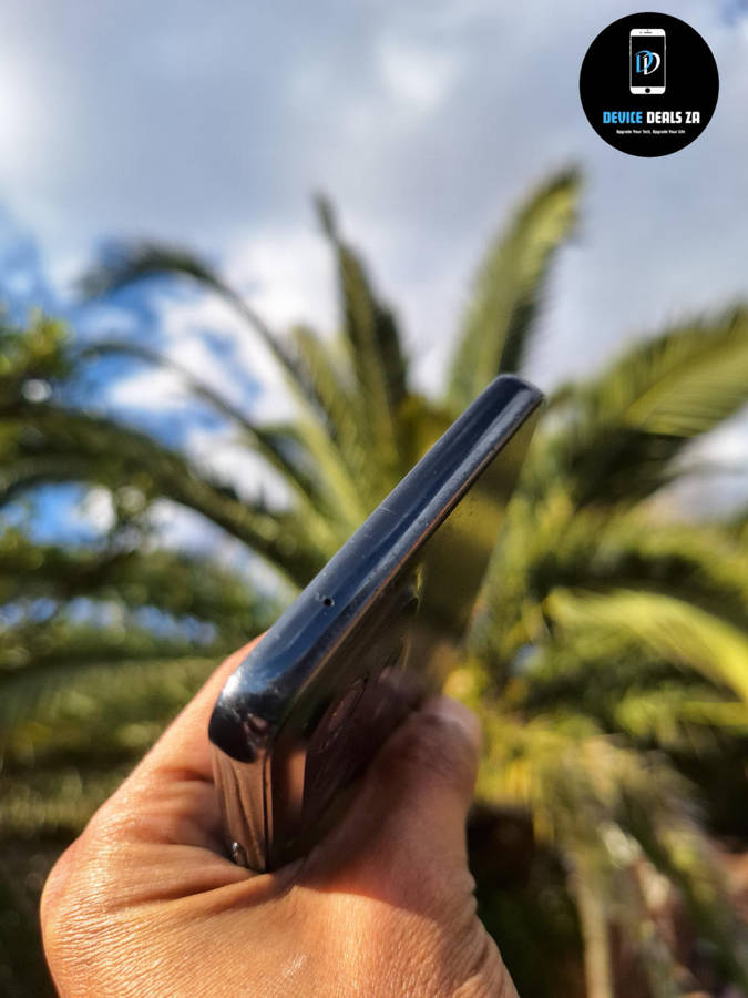 Samsung Galaxy A53 5G - 256GB