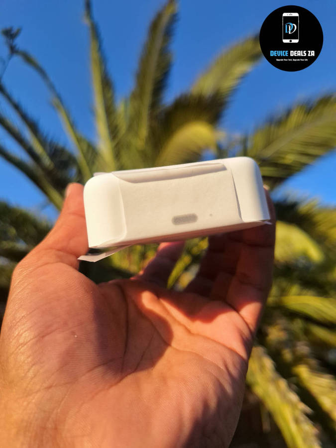 Apple Magsafe Power Bank - 10000 mAH