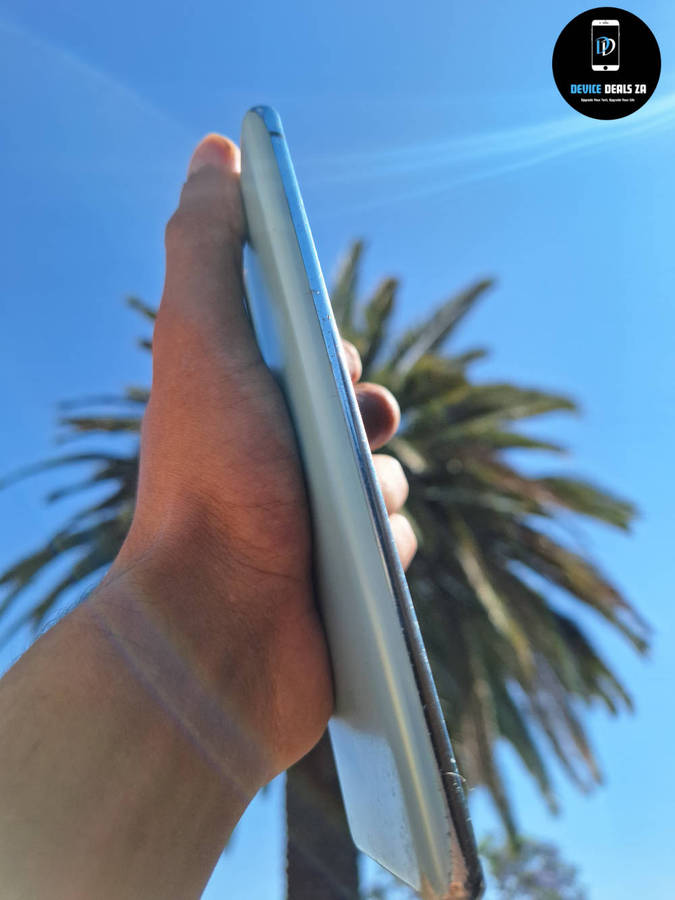 Samsung Galaxy S20 FE - 128GB