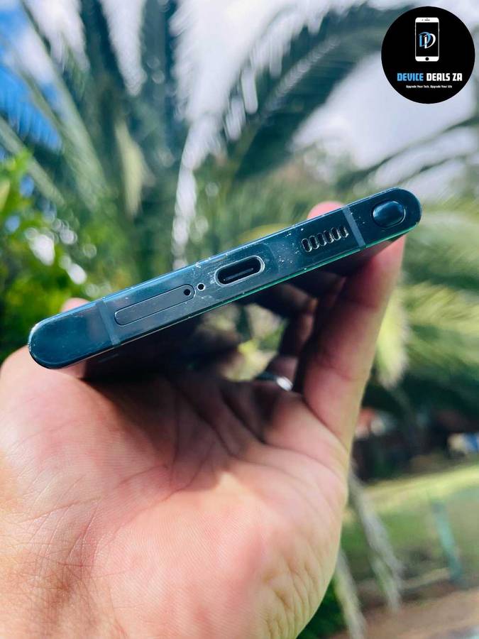 Samsung Galaxy S22 Ultra 5g - Dual Sim