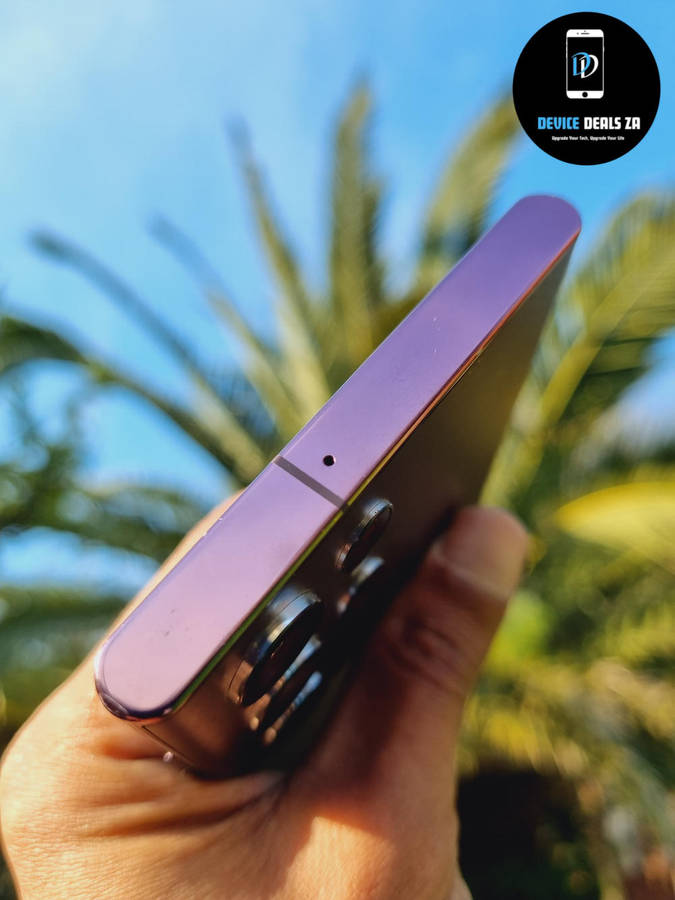 Samsung Galaxy S22 Ultra - 256GB