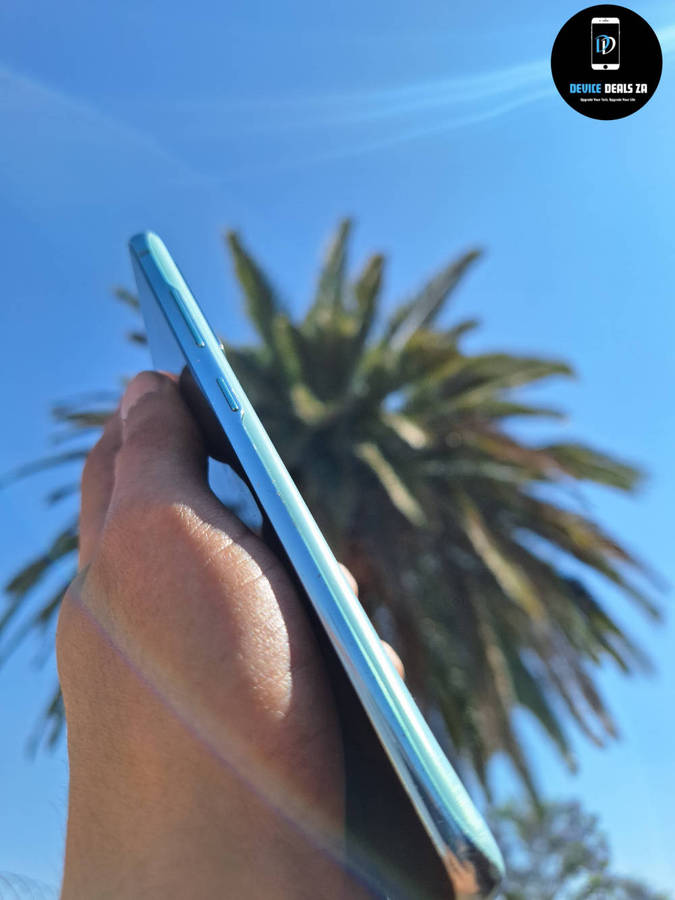 Samsung Galaxy S20 FE - 128GB