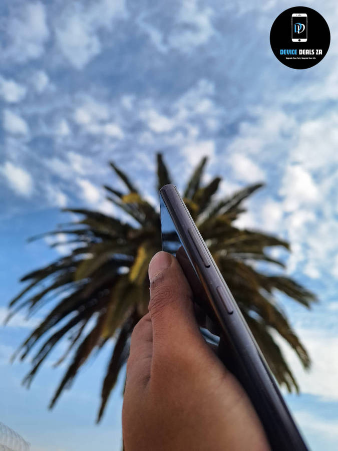 Samsung Galaxy S22 Ultra 5G - 256GB