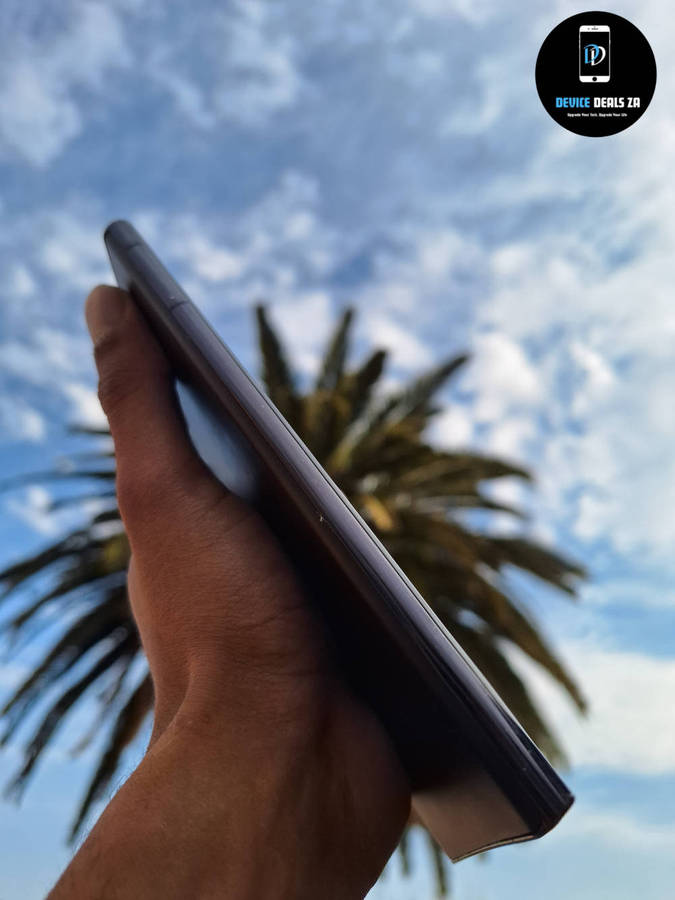 Samsung Galaxy S22 Ultra 5G - 256GB