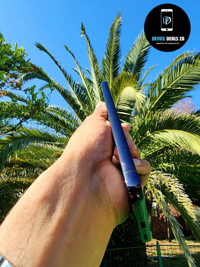 Samsung Galaxy S23 - 256GB