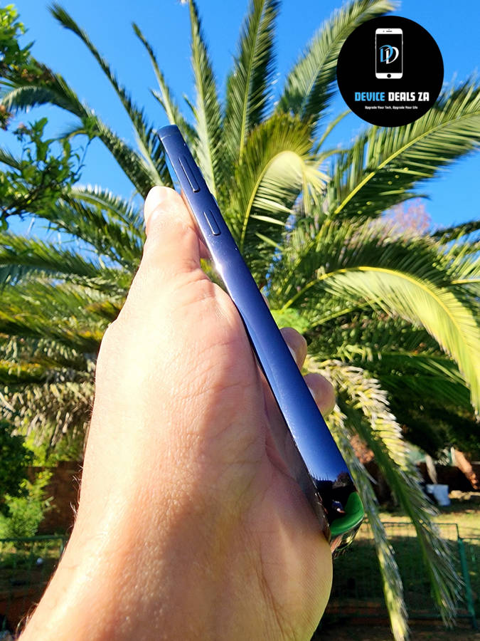 Samsung Galaxy S23 - 256GB