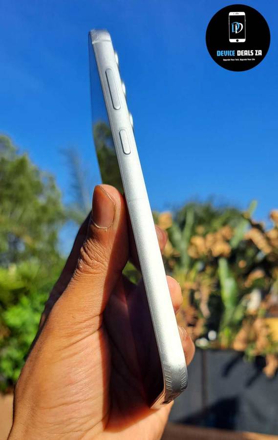 Samsung Galaxy S23 FE 256GB - Dual Sim