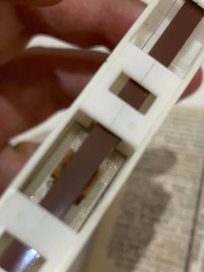 Cassette Tape - Now Thats What I Call Music 2 - Not Tested / Sold As Is / See Pics