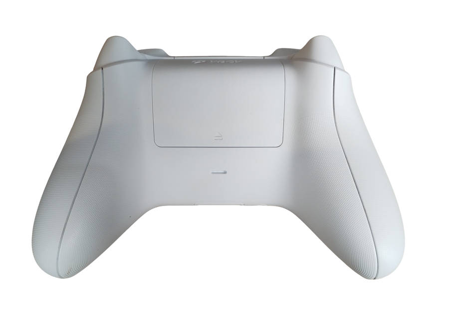 Xbox One Series S/X controller