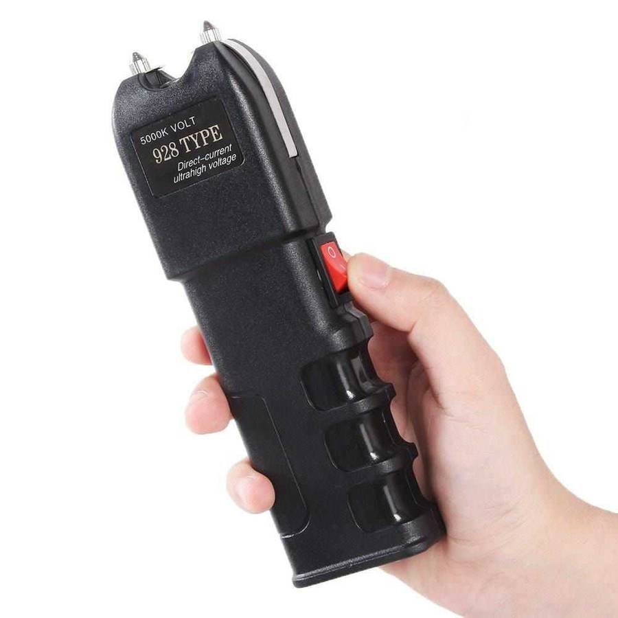 928 type Taser / Stun Gun For Sale