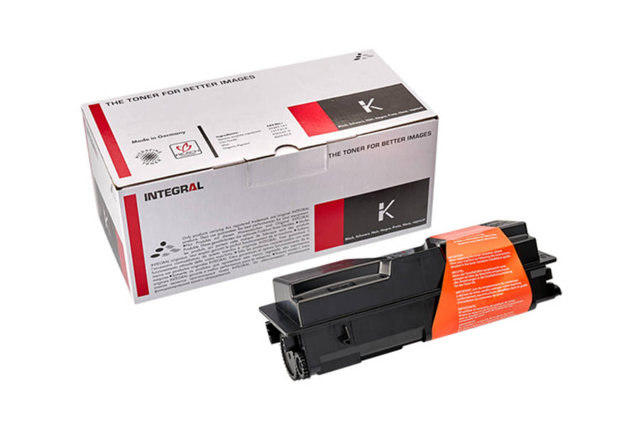 B1011 Toner Cartridge  For d-Copia 3503/3504/3513/3514MF