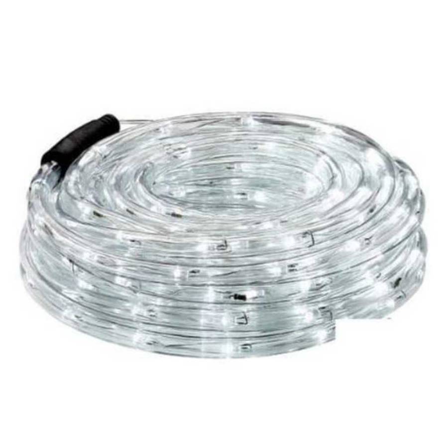 Optic 20 M Waterproof LED rope strip light for decoration indoor & outdoor WEDDING / PARTIE