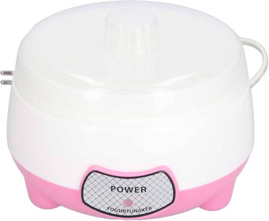 Yoghurt Making Machine