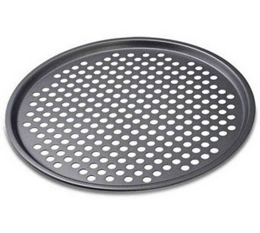 Non Stick Pizza Pan FOR SALE