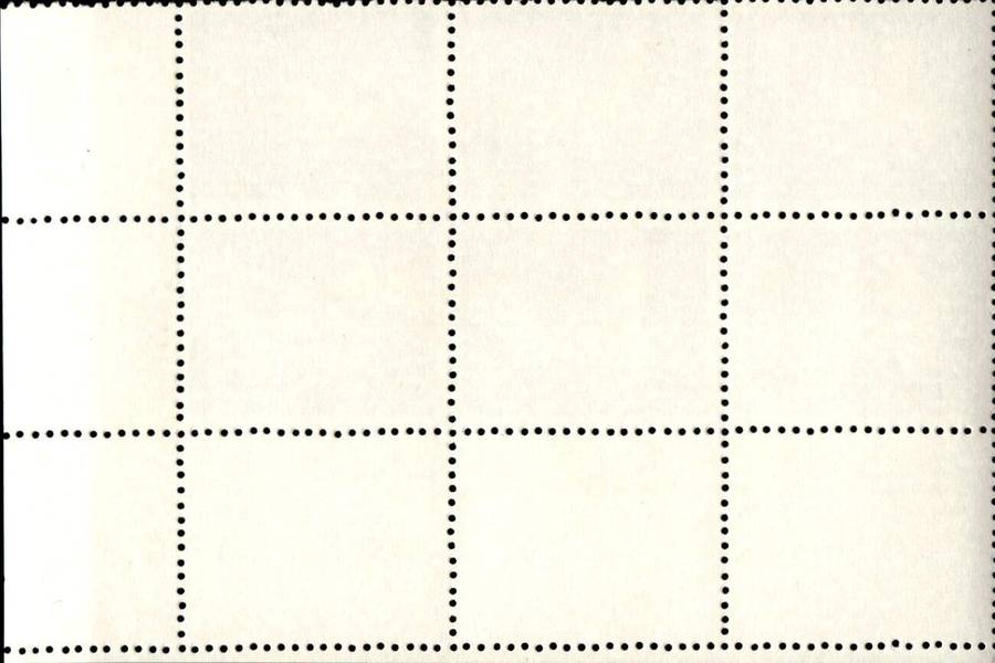 RSA 1974/02/28 Definitive Issue 2c Cyl. No 572 573 No Wmk