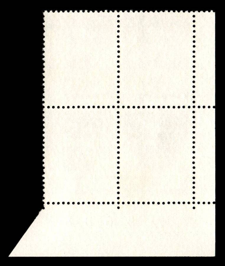 RSA 1973/02/01 50th Anniversary of ESCOM 15c Cyl No 496 495 494 493B