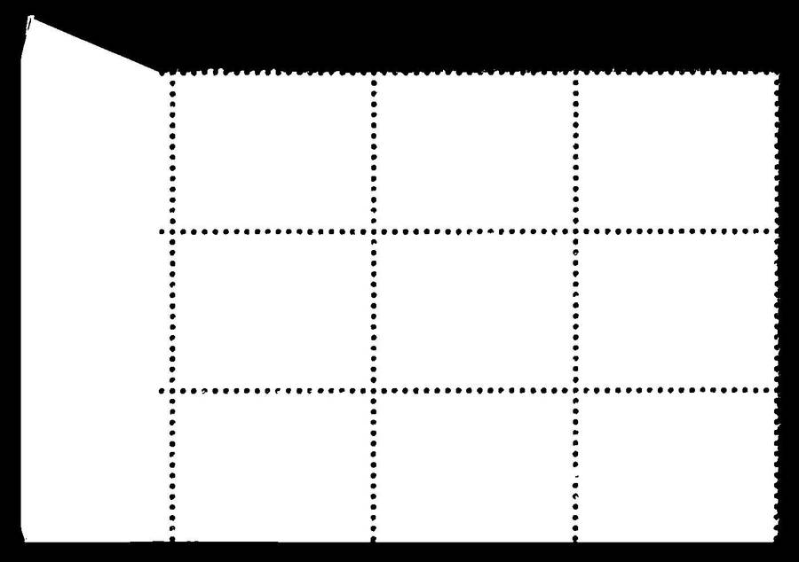 RSA 1975/08/12 2nd Definitive Issue 5c Cyl no 568 570 571 A