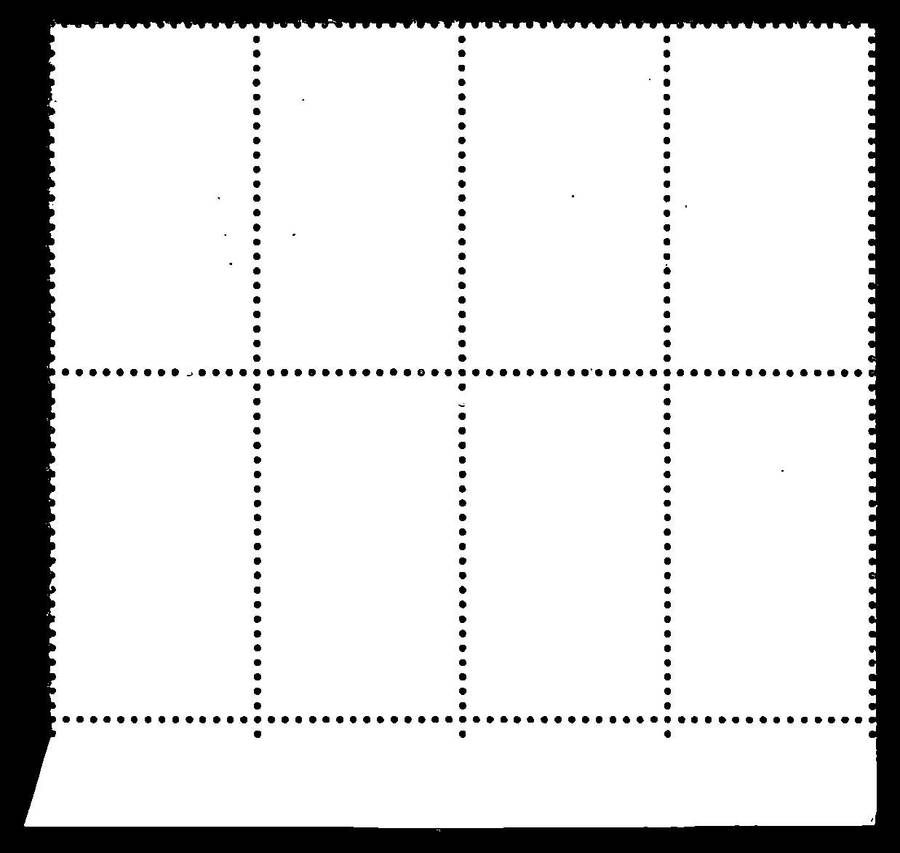 RSA 1976/07/23 Family Planning 4c Cyl No 716 715B