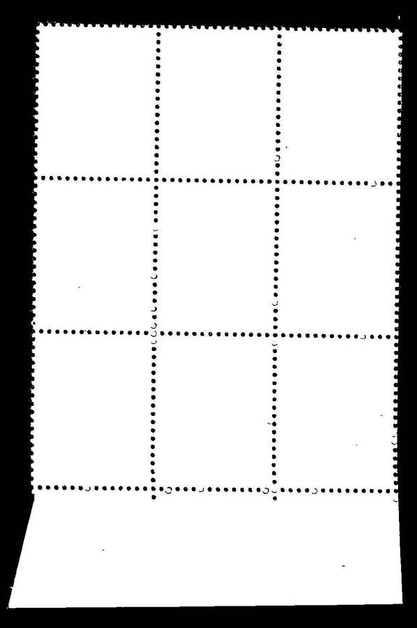 RSA 1978/10/27 3rd Definitive Issue 3c Cyl 718 719 720 721 722 B