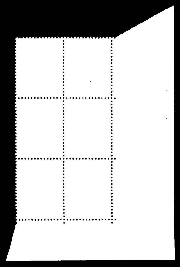 RSA 1979/03/30 3rd Definitive Issue 3c Cyl 718 719 720 721 722 B