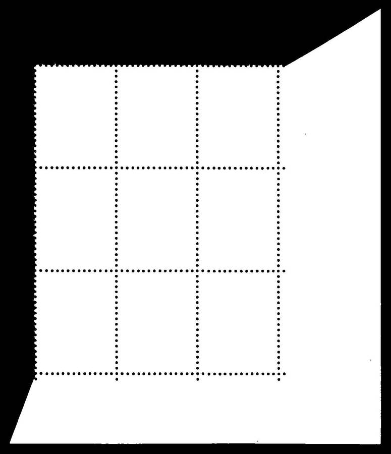 RSA 1978/12/04 3rd Definitive Issue 4c Cyl 743 744 745 746 722 B