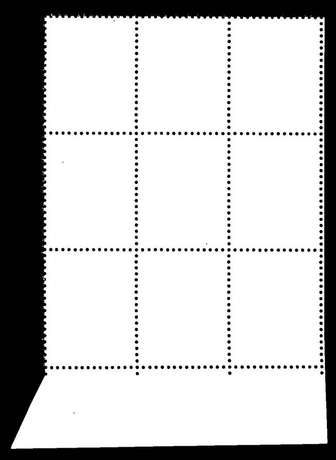 RSA 1978/04/10 3rd Definitive Issue 4c Cyl 743 744 745 746 722 A