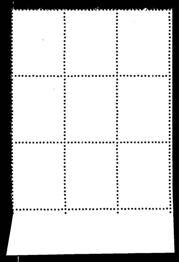 RSA 1978/04/10 3rd Definitive Issue 4c Cyl 743 744 745 746 722 A