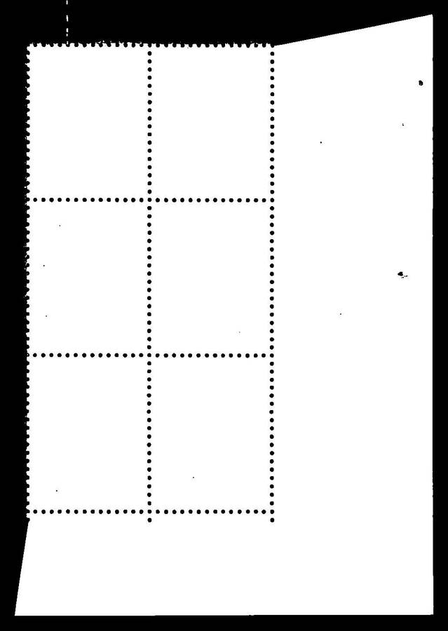RSA 1978/04/10 3rd Definitive Issue 4c Cyl 743 744 745 746 722 B