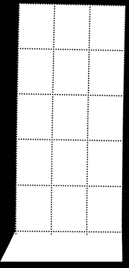 RSA 1979/12/03 3rd Definitive Issue 5c Cyl 754 752 753 754 722 A