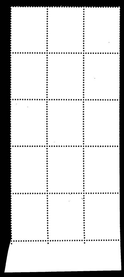 RSA 1979/12/03 3rd Definitive Issue 5c Cyl 754 752 753 754 722 A