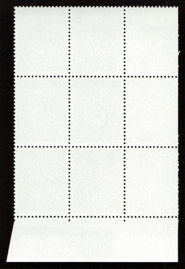 RSA 1979/04/26 3rd Definitive Issue 10c Cyl 739 740 741 742 722 B