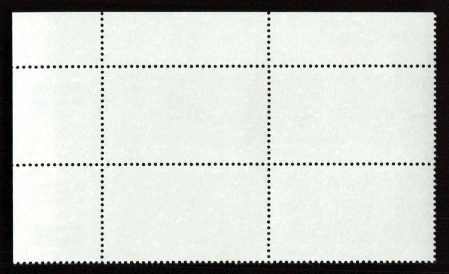 RSA 1983/04/27 Steam Locomotives Control Block Set