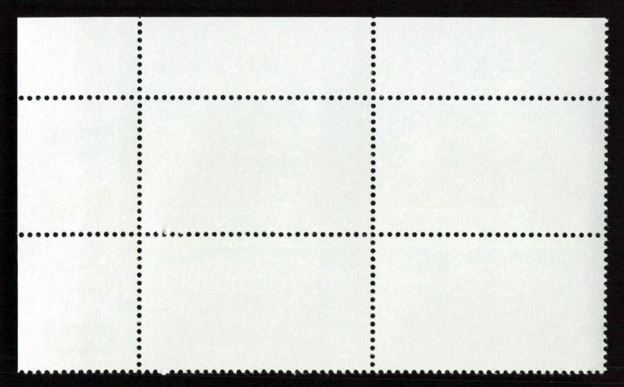 RSA 1983/04/27 Steam Locomotives Control Block Set