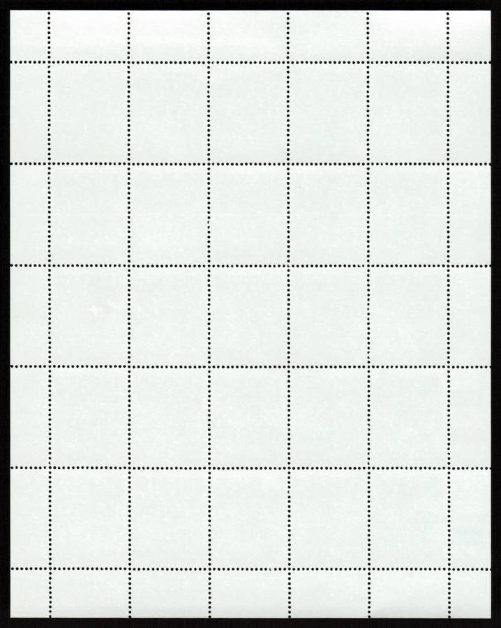 RSA 1983/07/20 Sport Activities in S.A. 10c Complete Sheet