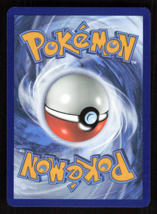 2025 Pokemon / Nintendo / Creatures / GAME FREAK Regice - SV09: Journey Together