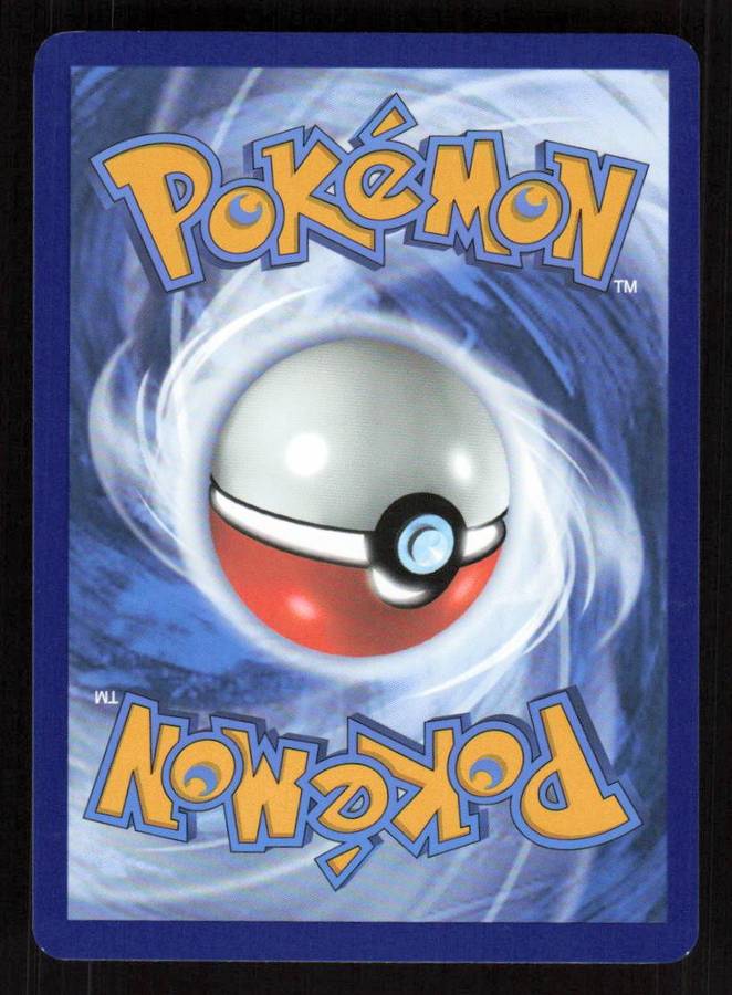 2025 Pokemon / Nintendo / Creatures / GAME FREAK N's Joltik - SV09: Journey Together