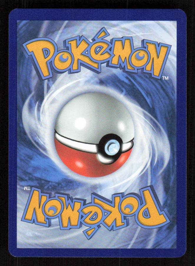 2024 Pokemon SV: SFA Shrouded Fable: 027/064 Zubat