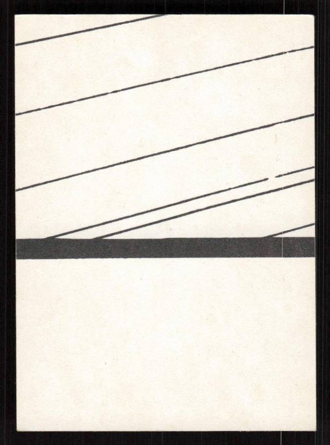 1991 Jim Lee Trading Card 42 Savage Land