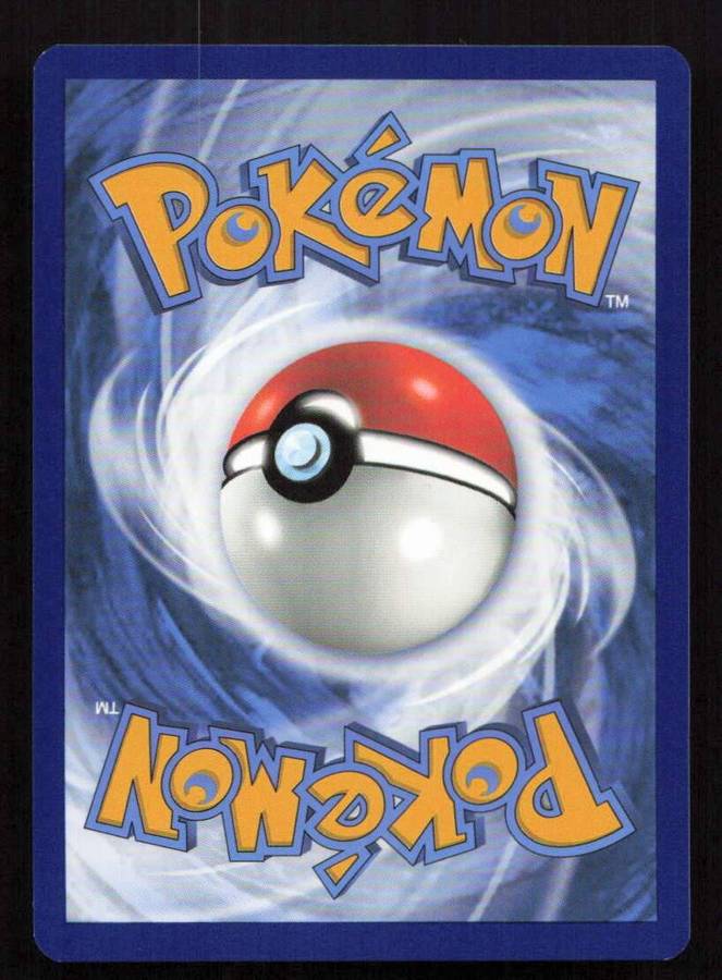 2024 Pokemon SV: SFA Shrouded Fable: 022/064 Sylveon *Uncommon