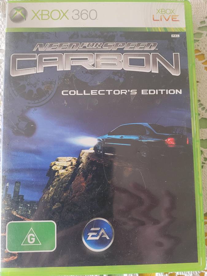 XBOX 360 GAMES BULK BUY OPPORTUNITY -TEN GAMES FOR ONE BID.