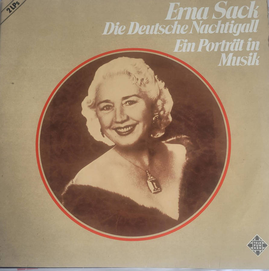 TEN AMAZING LP'S FROM SUPER STAR DAMES-SHIRLEY BASSEY, LUCILLE STARR, PEGGY LEE, AND MORE.